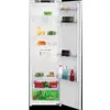 Image de BEKO BSSA315E4SFN, 309 litres, Tout utile, Niche 178 cm BSSA315E4SFN