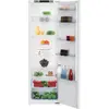 Image de BEKO - BSSA315E4SFN