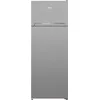 Image de Réfrigérateur Combiné 54cm 223l Statique - RDSA240K40SN