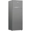 Image de Réfrigérateur 2 portes BEKO RDSA240K40SN