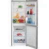 Image de Beko RCSA240K40SN (Frigo Combiné)