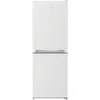 Image de Beko RCSA240K40WN (Frigo Combiné)