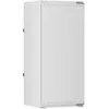 Image de Réfrigérateur 1 porte Beko BSSA300M4SN Encastrable 122 cm