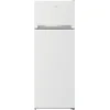 Image de Réfrigérateur Combiné 54cm 223l Statique Blanc - RDSA240K40WN