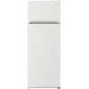 Image de Réfrigérateur 2 portes BEKO RDSA240K40WN