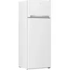 Image de BEKO RDSA240K40WN RDSA240K40WN
