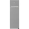 Image de Réfrigérateur 2 portes BEKO RDSA280K40SN