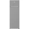 Image de BEKO - RDSA280K40SN