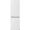Image de Réfrigérateur | Pose libre | Combiné | Volume total (litres) : 262 litr BEKO - RCSA270K40WN