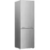 Image de Réfrigérateur combiné BEKO RCSA270K40SN