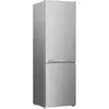 Image de BEKO - RCSA270K40SN