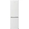 Image de Réfrigérateur Combiné 54cm 291l Statique - RCSA300K40WN