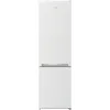 Image de Réfrigérateur combiné - BEKO - RCSA300K40WN - 291 L - Classe E - 1813x54x574 - Blanc