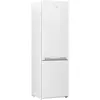 Image de BEKO - RCSA300K40WN