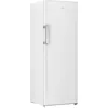 Image de Congélateur armoire Beko BR3XRFNE274W1 220 L Blanc en occasion ou reconditionné