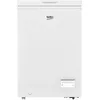 Image de Congélateur Coffre 54.5cm 98l - CF100EWN