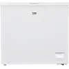 Image de Congélateur coffre BEKO CF200EWN