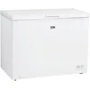 Image de Congélateur coffre BEKO CF316EWN