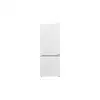 Image de Réfrigérateur combiné (congélateur en bas) BEKO B3RCNE564HW