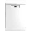 Image de BEKO Lave vaisselle 60 cm BDFN15D431W