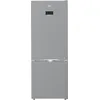Image de BEKO COMBI B5RCNE565HXP 70CM D