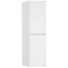 Image de Beko Rche300k40wn Combi Fridge 300 L