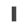 Image de Réfrigérateur combiné (congélateur en bas) BEKO B5RCNE406HXBR