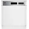 Image de BEKO - BDSN26430X