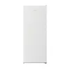 Image de RFSA210K40 CONG VERT 168LT H135-L54 E STAT 6CAS BIANCO