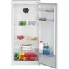 Image de Réfrigérateur monoporte - BEKO - BLSA210M4SN - Intégrable - 198 L - Classe E - Clayette porte bouteille - 1215x54x545