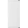 Image de BEKO BLSA210M4SN, 198 litres, Niche 122 cm, Glissières BLSA210M4SN