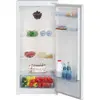 Image de BEKO - BLSA210M4SN