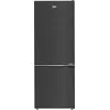 Image de Réfrigérateur congélateur en bas Beko B5RCNE565HXBR