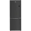Image de BEKO - B5RCNE565HXBR