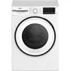 Image de Lave-linge séchant Beko B3YDFT51044W 10 Kg Blanc en occasion ou reconditionné