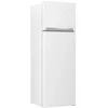 Image de BEKO RDSE465K40WN