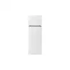 Image de Réfrigérateur 2 portes (congélateur en haut) BEKO RDSE465K40WN