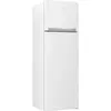 Image de BEKO - RDSE465K40WN