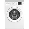 Image de BEKO Lave linge Frontal WTV95220W