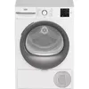 Image de BEKO DT3H18302W DT3H18302W