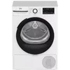 Image de Sèche-linge pompe à chaleur BEKO