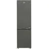 Image de Beko B5rcne406hg Combi Fridge 415 L