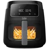 Image de Friteuse sans huile Airfryer BEKO FRL3374B