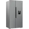 Image de BEKO GN163240XBN