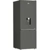 Image de Réfrigérateur Combiné 70cm 490l Intégrale - B3RCNE564HDG