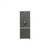 Image de Réfrigérateur combiné (congélateur en bas) BEKO B3RCNE564HDG