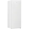 Image de Congélateur armoire BEKO RFSM200T41WN