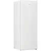 Image de BEKO - RFSM200T41WN