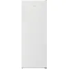 Image de Beko RFNM200T40WN NoFrost Congélateur 177 litres Autonome Porte interchangeable 3 tiroirs de congélation 2 compartiments 40 dB Blanc
