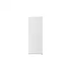 Image de Congélateur armoire BEKO RFNM200T40WN